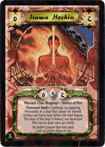 File:Isawa Hochiu-card.jpg