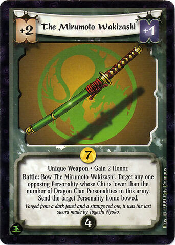 File:The Mirumoto Wakizashi-card.jpg