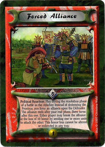 File:Forced Alliance-card.jpg