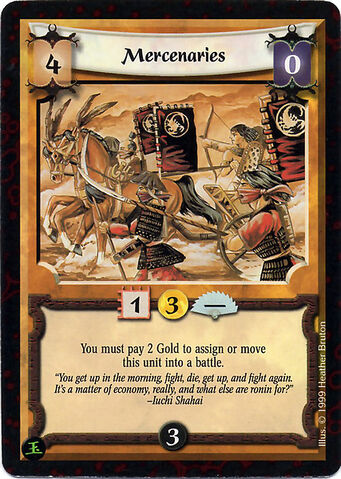 File:Mercenaries-card.jpg