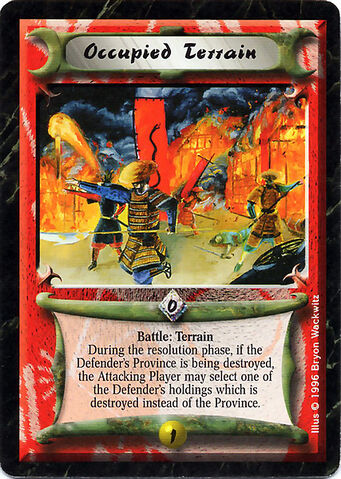 File:Occupied Terrain-card2.jpg