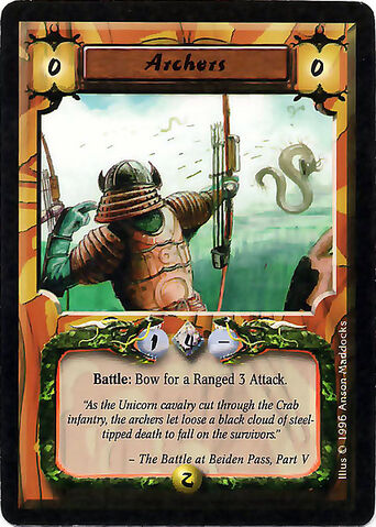 File:Archers-card4.jpg