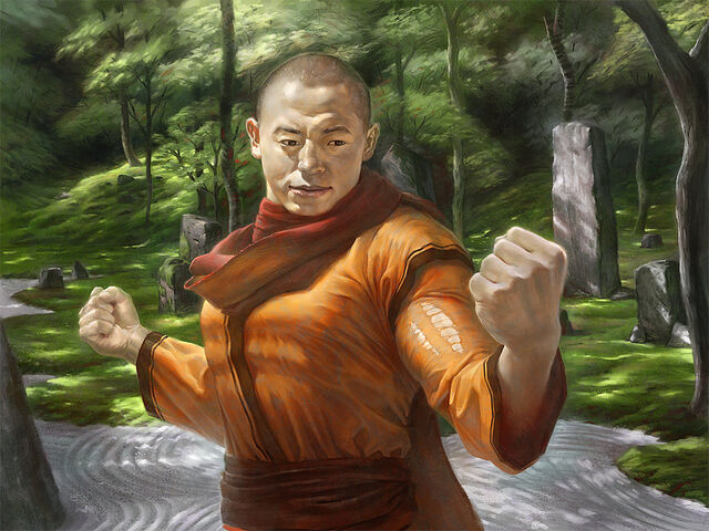 File:Asako Jukko.jpg