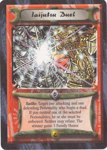 File:Iaijutsu Duel-card18.jpg