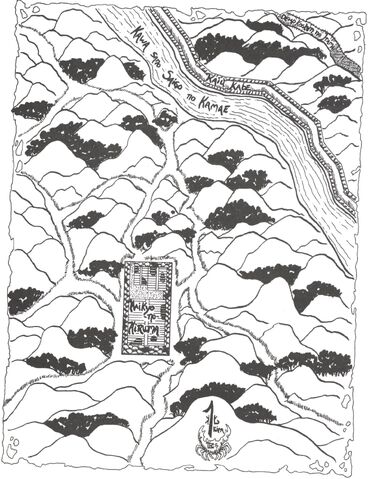 File:Map to Shiro Hiruma.jpg