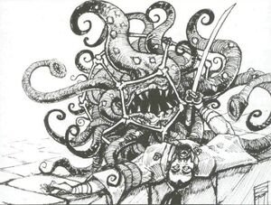 Tsukakoro no Oni