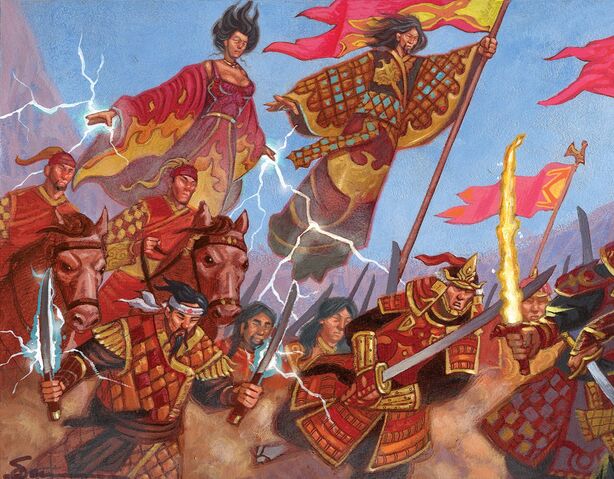 File:Arrival of the Phoenix.jpg