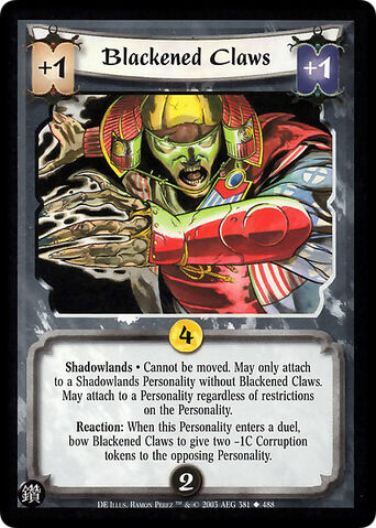 File:Blackened Claws-card3.jpg