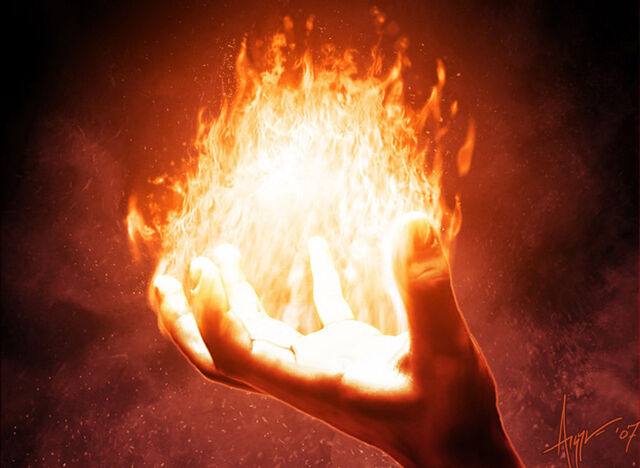 File:Isawa's Fire.jpg