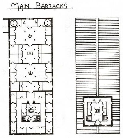 File:Main Barracks KH.jpg