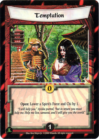 File:Temptation-card.jpg