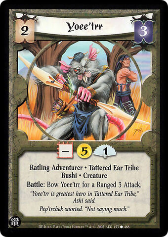 File:Yoee'trr-card3.jpg