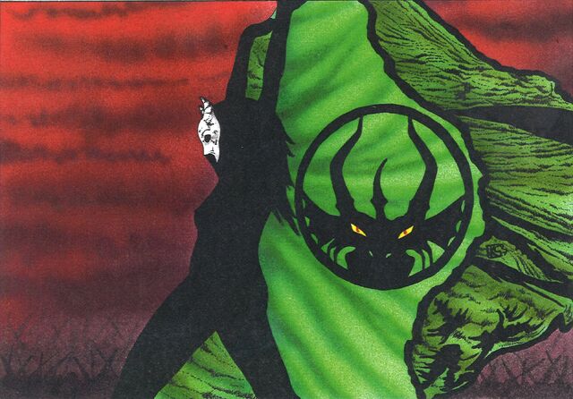 File:Yogo Junzo's Battle Standard.jpg