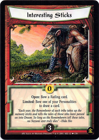 File:Interesting Sticks-card.jpg