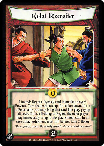 File:Kolat Recruiter-card2.jpg