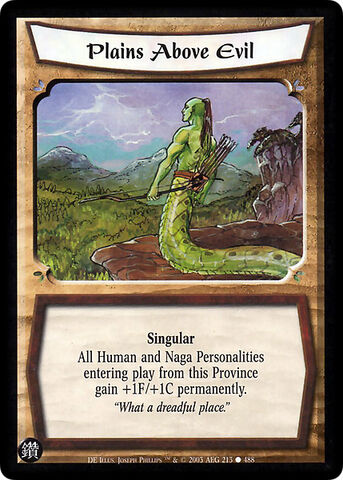 File:Plains Above Evil-card5.jpg