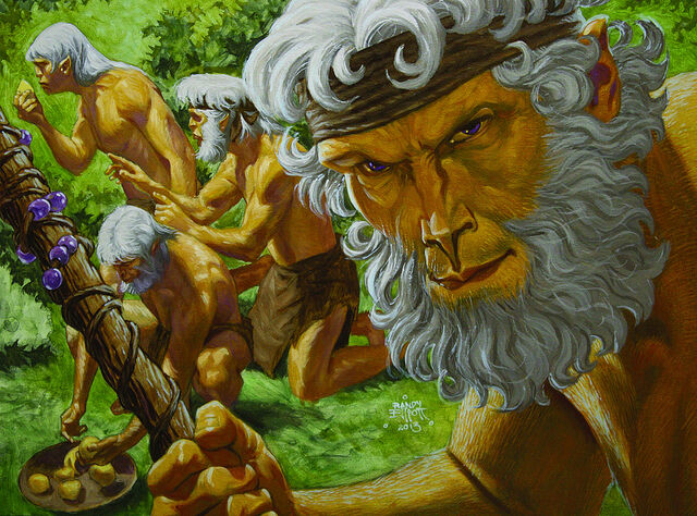 File:Bestial Ones.jpg