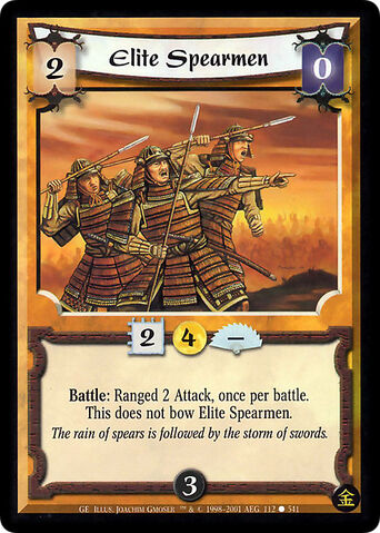 File:Elite Spearmen-card2.jpg