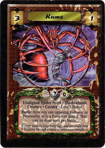 File:Kumo-card2.jpg