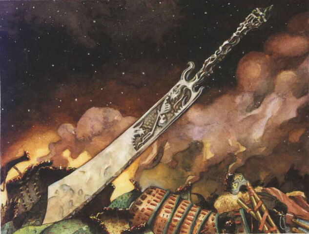 File:Kyojin's Blade.jpg