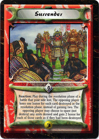 File:Surrender-card.jpg