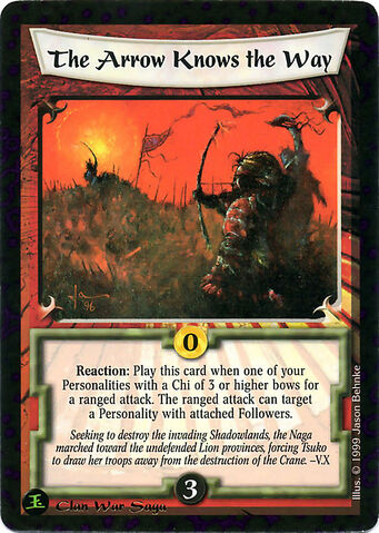 File:The Arrow Knows the Way-card2.jpg