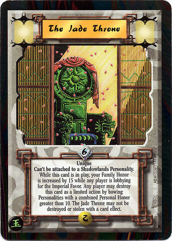File:The Jade Throne-card.jpg