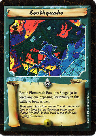 File:Earthquake-card5.jpg