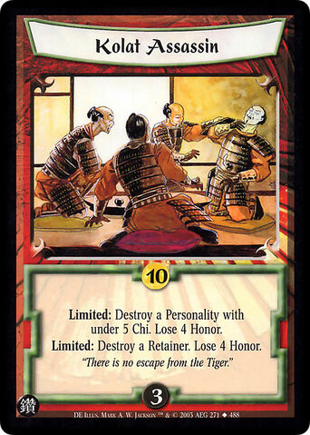 File:Kolat Assassin-card11.jpg