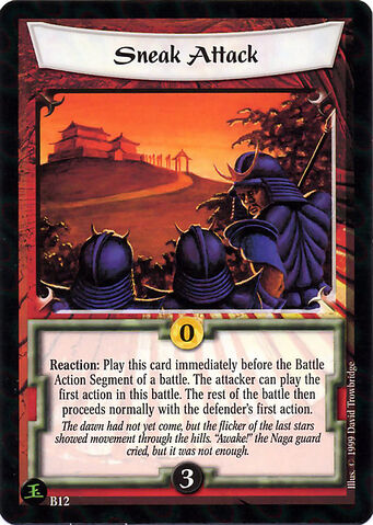 File:Sneak Attack-card7.jpg