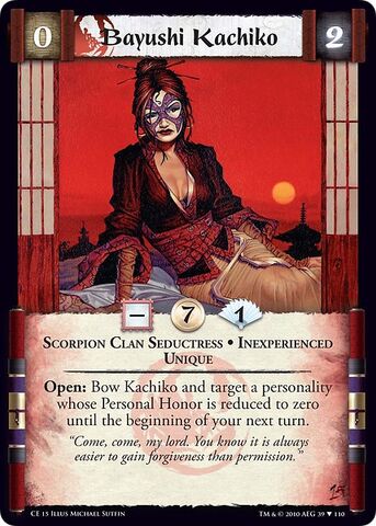 File:Bayushi Kachiko Inexp-card2.jpg