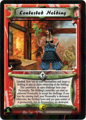 File:Contested Holding-card.jpg