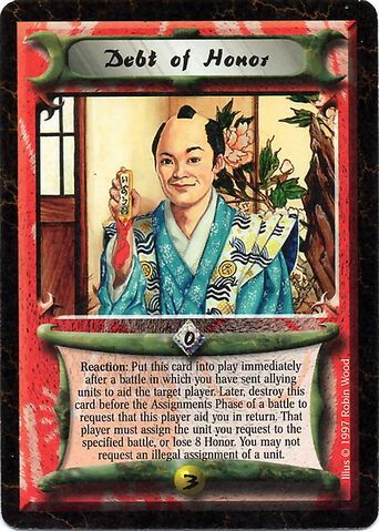 File:Debt of Honor-card3.jpg
