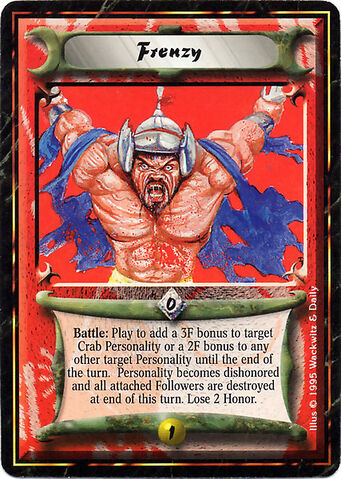 File:Frenzy-card2.jpg