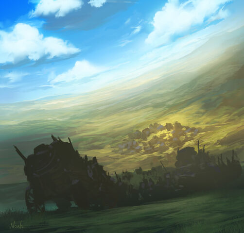 File:Ki-Rin's Path.jpg