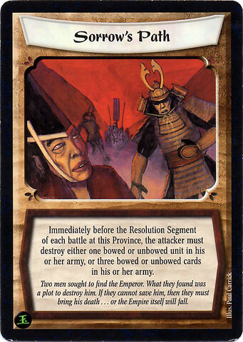 File:Sorrow's Path-card.jpg