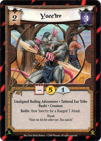 File:Yoee'trr-card.jpg