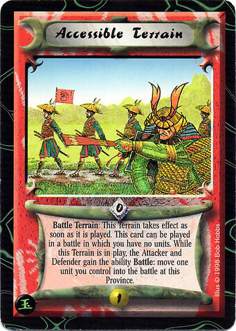 File:Accessible Terrain-card2.jpg