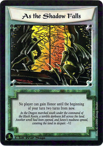 File:As the Shadow Falls-card2.jpg