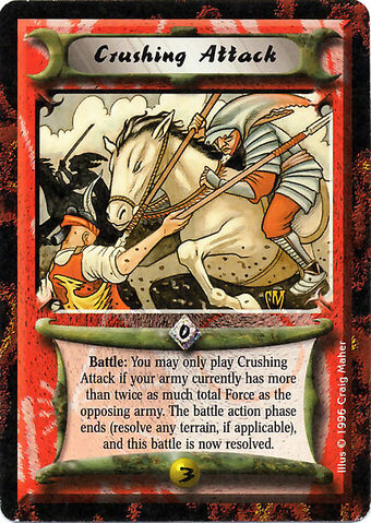 File:Crushing Attack-card.jpg