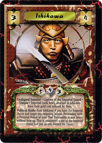 File:Ishikawa-card.jpg