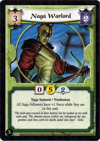 File:Naga Warlord-card7.jpg