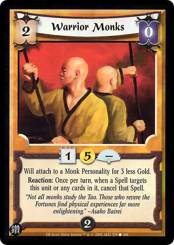 File:Warrior Monks-card3.jpg