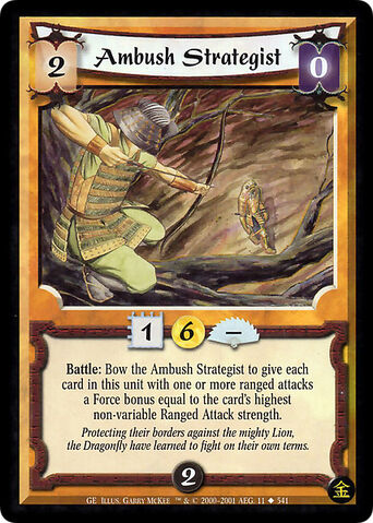 File:Ambush Strategist-card2.jpg