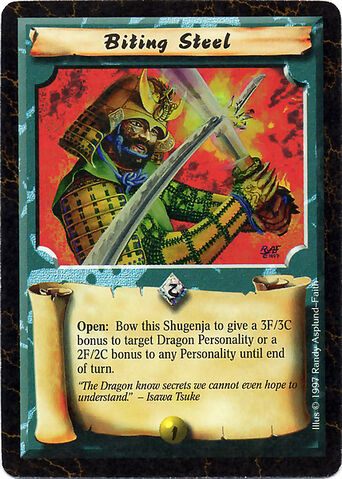 File:Biting Steel-card5.jpg