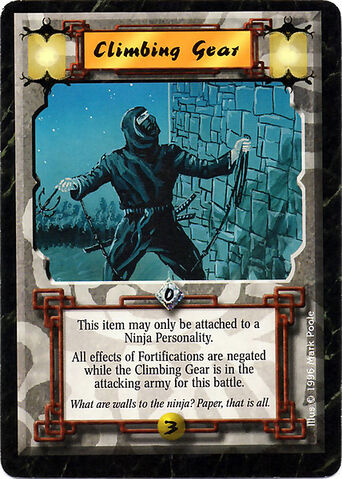 File:Climbing Gear-card2.jpg