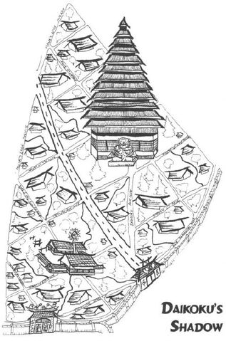 File:Daikoku's Shadow.jpg