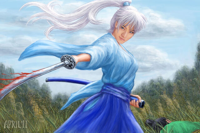File:Kakita Ichigiku 2.jpg
