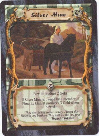 File:Silver Mine-card20.jpg