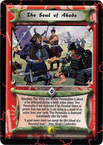 File:The Soul of Akodo-card.jpg